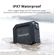 Loa Tronsmart Element Groove 4